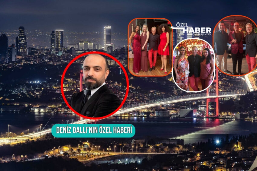Alman patron alexander fackelmann 70inci yas gununu istanbulda kutladi mfibw2AS