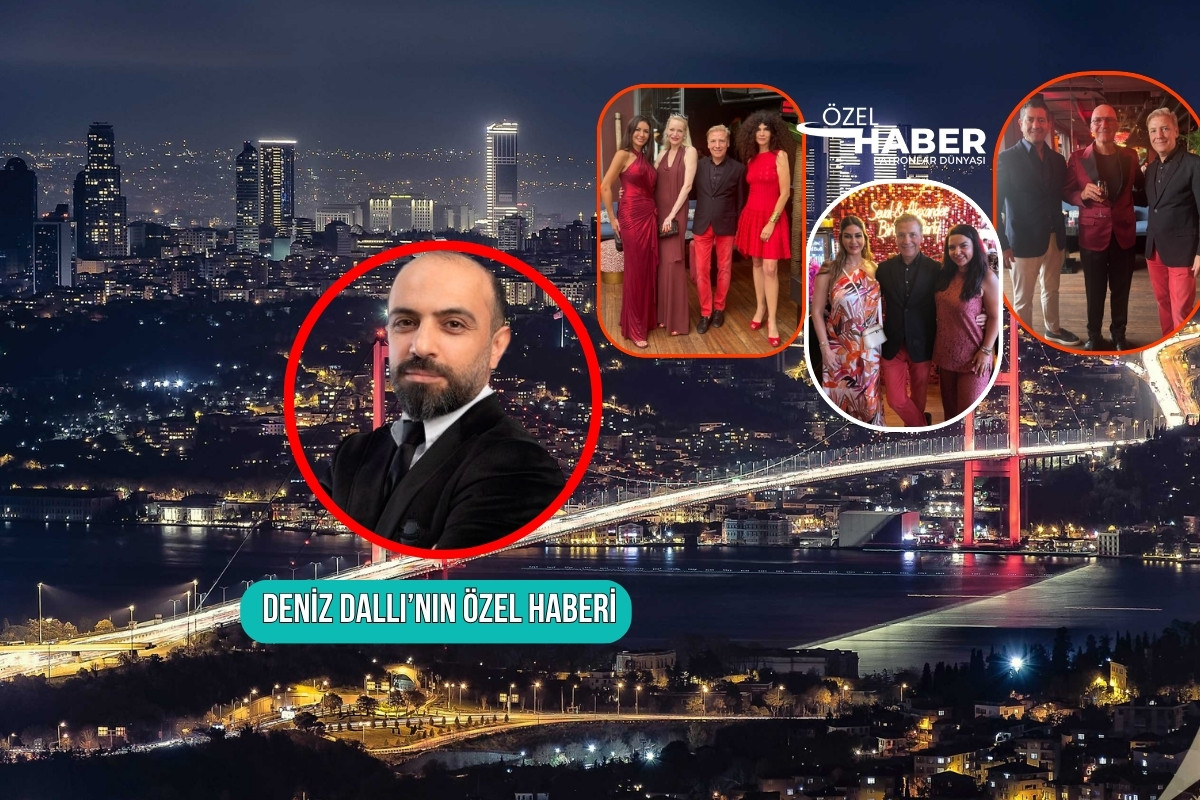 Alman patron alexander fackelmann 70inci yas gununu istanbulda kutladi mfibw2AS