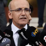 Bakan simsek butce acigi milli gelirin yuzde 25ine geriledi d9JtJkUs