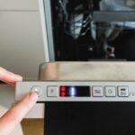 Camasir ve bulasik makinesini calistirana para veriliyor sasirtan sistem mmmsMBqO