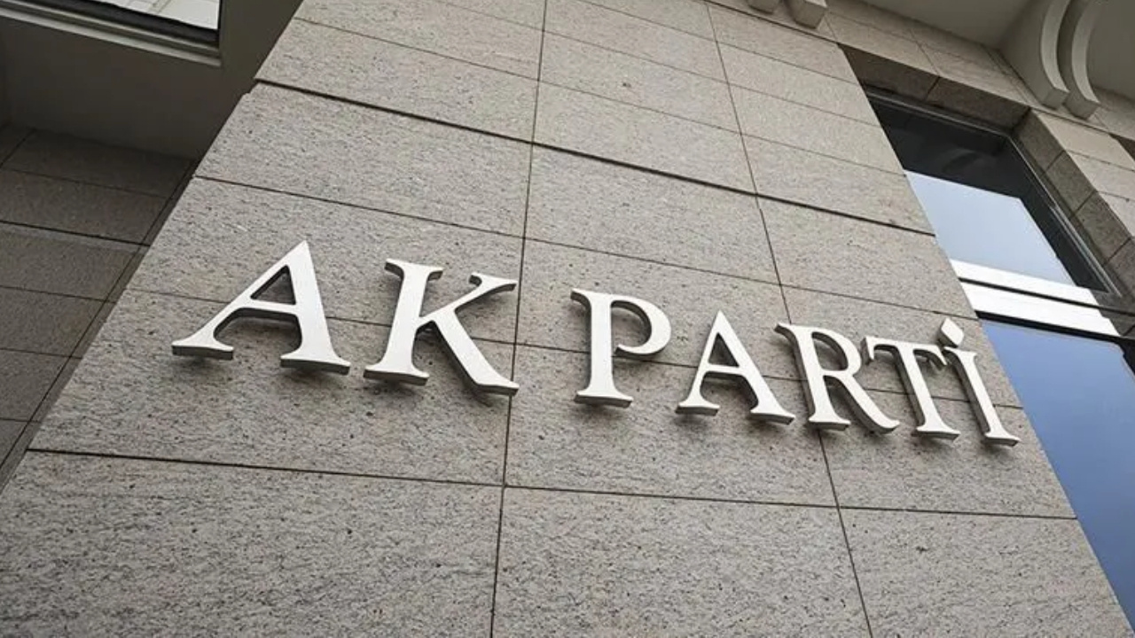 Chpli belediyelere operasyonlarda bardak tasti akp kulisleri kesilen faturadan rahatsiz YHRsVqg9
