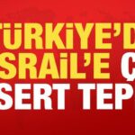 Haber gorseli