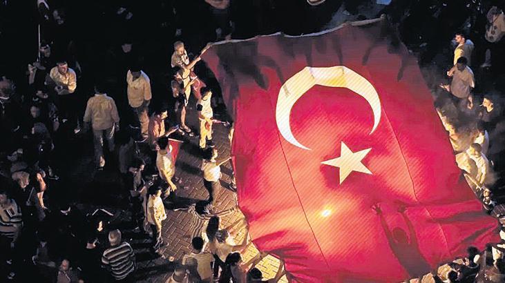 Istikbale yon veren gece nD5BmQHl