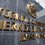 Merkez bankasi vezne24un faaliyet iznini iptal etti amBsBnLi