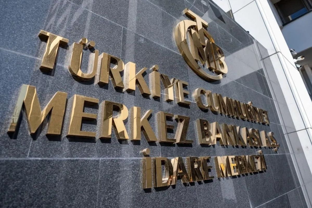 Merkez bankasi vezne24un faaliyet iznini iptal etti amBsBnLi