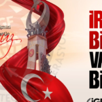 Milletin yazdigi dirilis destani 10 yilinda 7u8xgInw