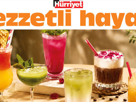 Serinlemenin en yaratici hali yBiGiUlB