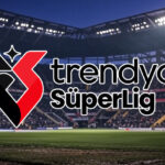 Super lig maclari baslama tarihi 2026 2026 2027 super lig baslangic tarihi ve 1 EIID8Tue