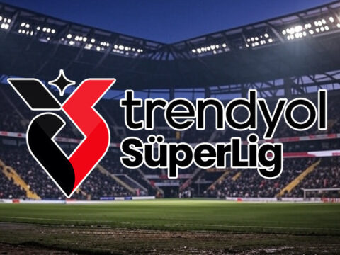 Super lig maclari baslama tarihi 2026 2026 2027 super lig baslangic tarihi ve 1 EIID8Tue
