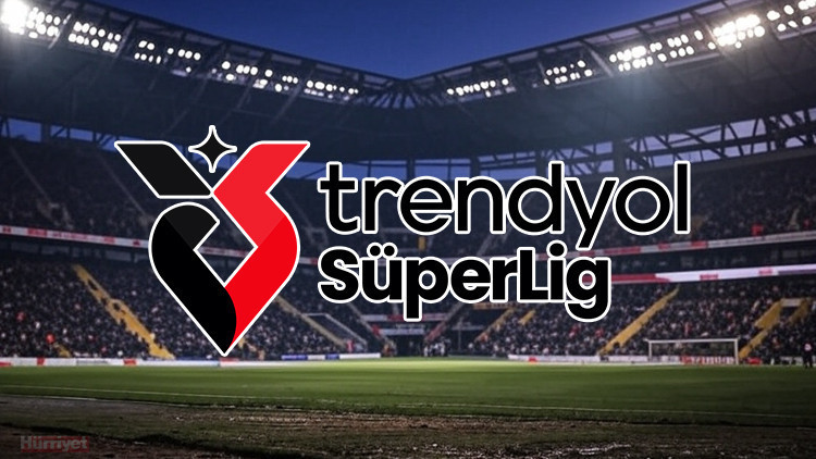 Super lig maclari baslama tarihi 2026 2026 2027 super lig baslangic tarihi ve 1 EIID8Tue
