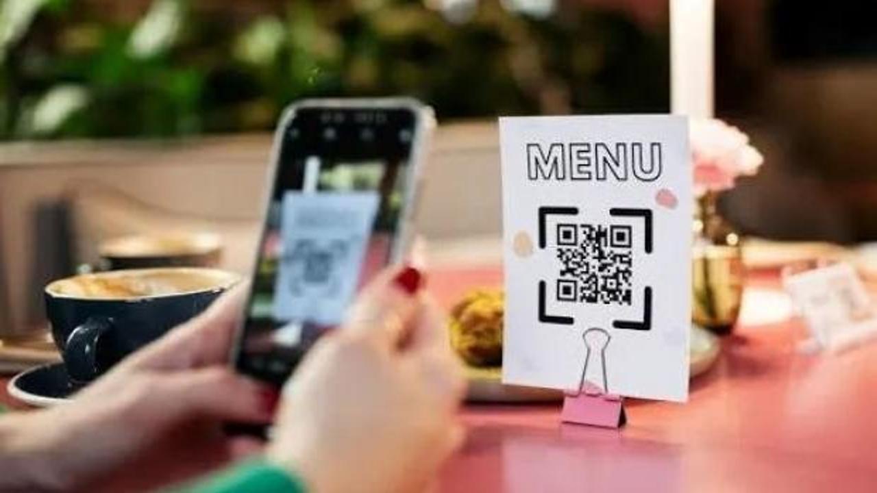 Ticaret bakanligindan tuketici haklari uyarisi tek tek acikladi bTnyw1Nb