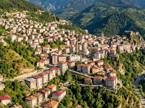 Yapay zek ya gore turkiyenin en guzel 2 sehri tum ezberleri bozdu vTkn1IQs